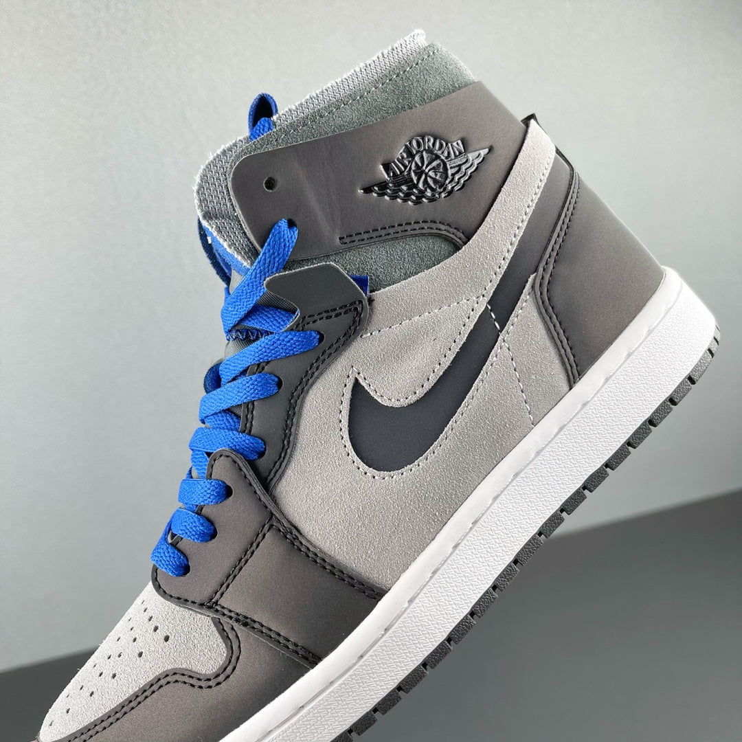 Air Jordan 1 High Zoom Air CMFT League of Legends (Esports)
