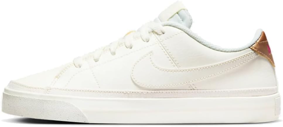 Nike Women's Sports Low Top Shoes