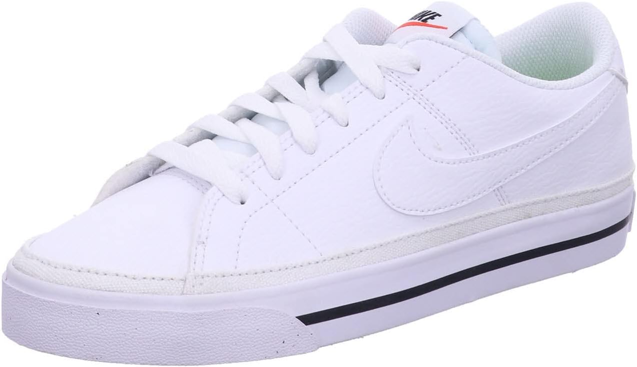 Nike Women's Sports Low Top Shoes