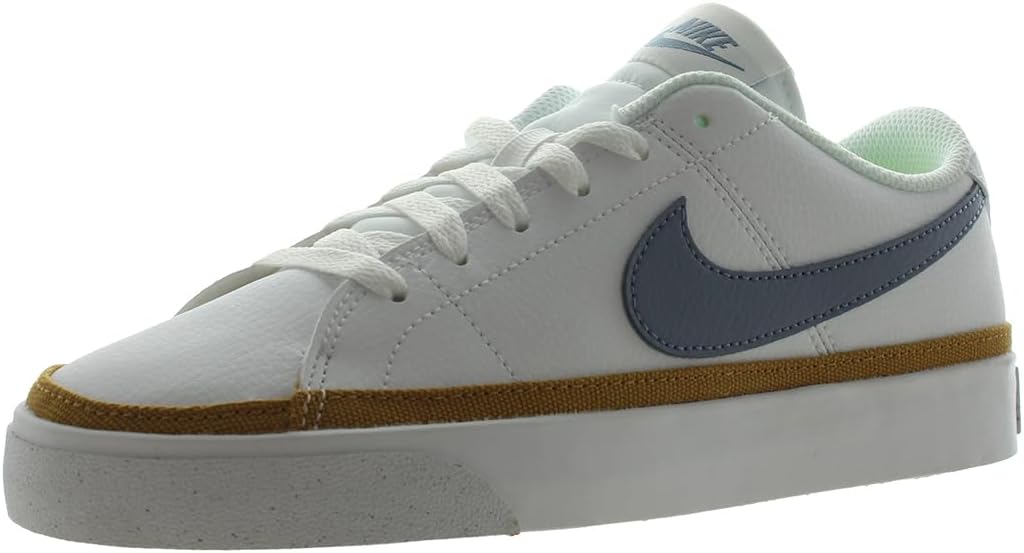 Nike Women's Sports Low Top Shoes