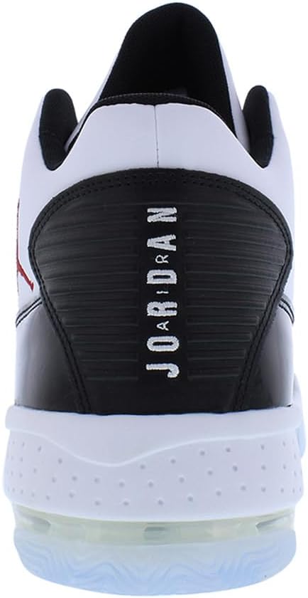 NIKE Men's Basketball Shoe