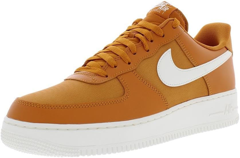 Nike Men's Air Force 1 '07 Shoes