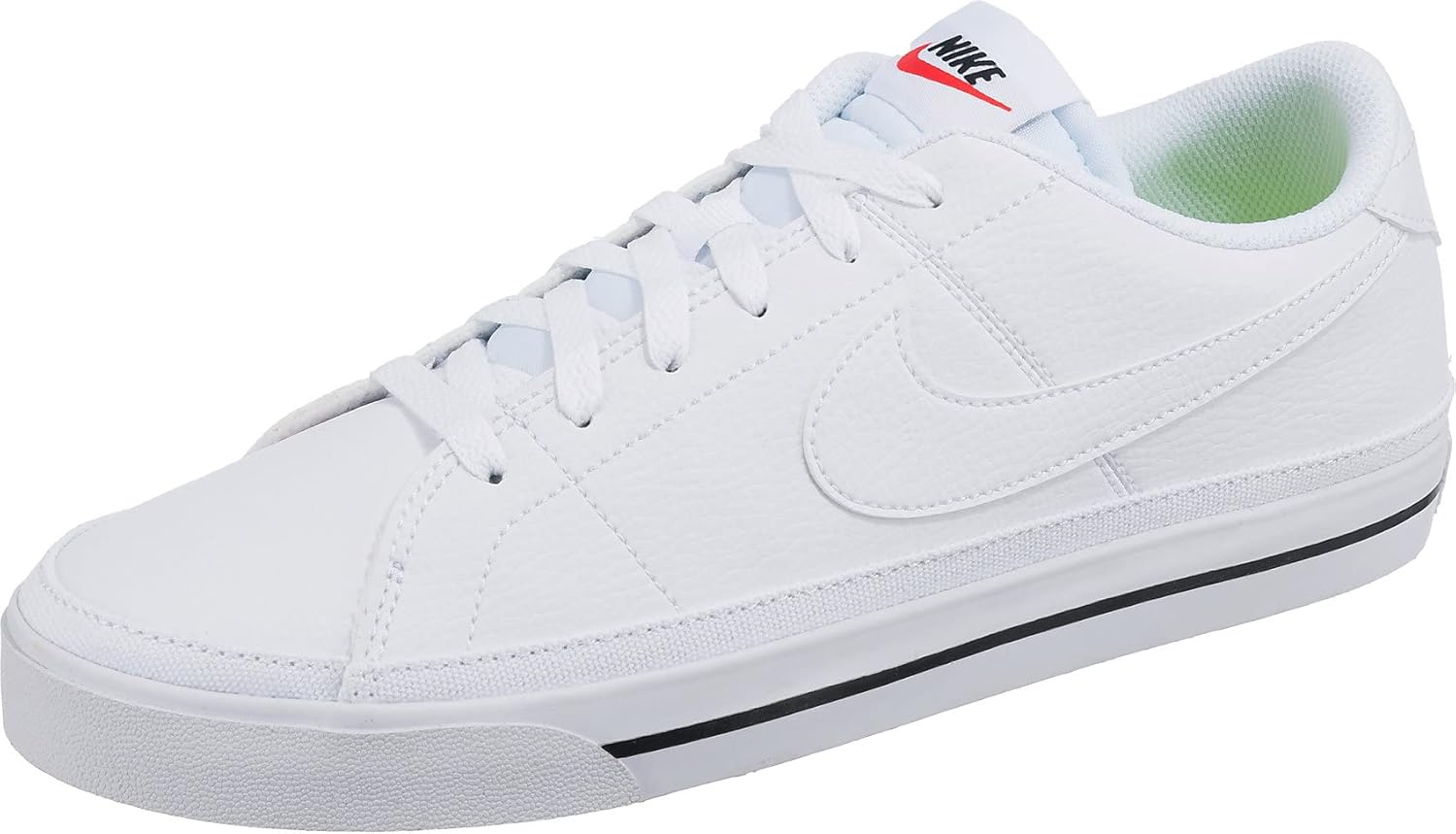 Nike Women's Sports Low Top Shoes