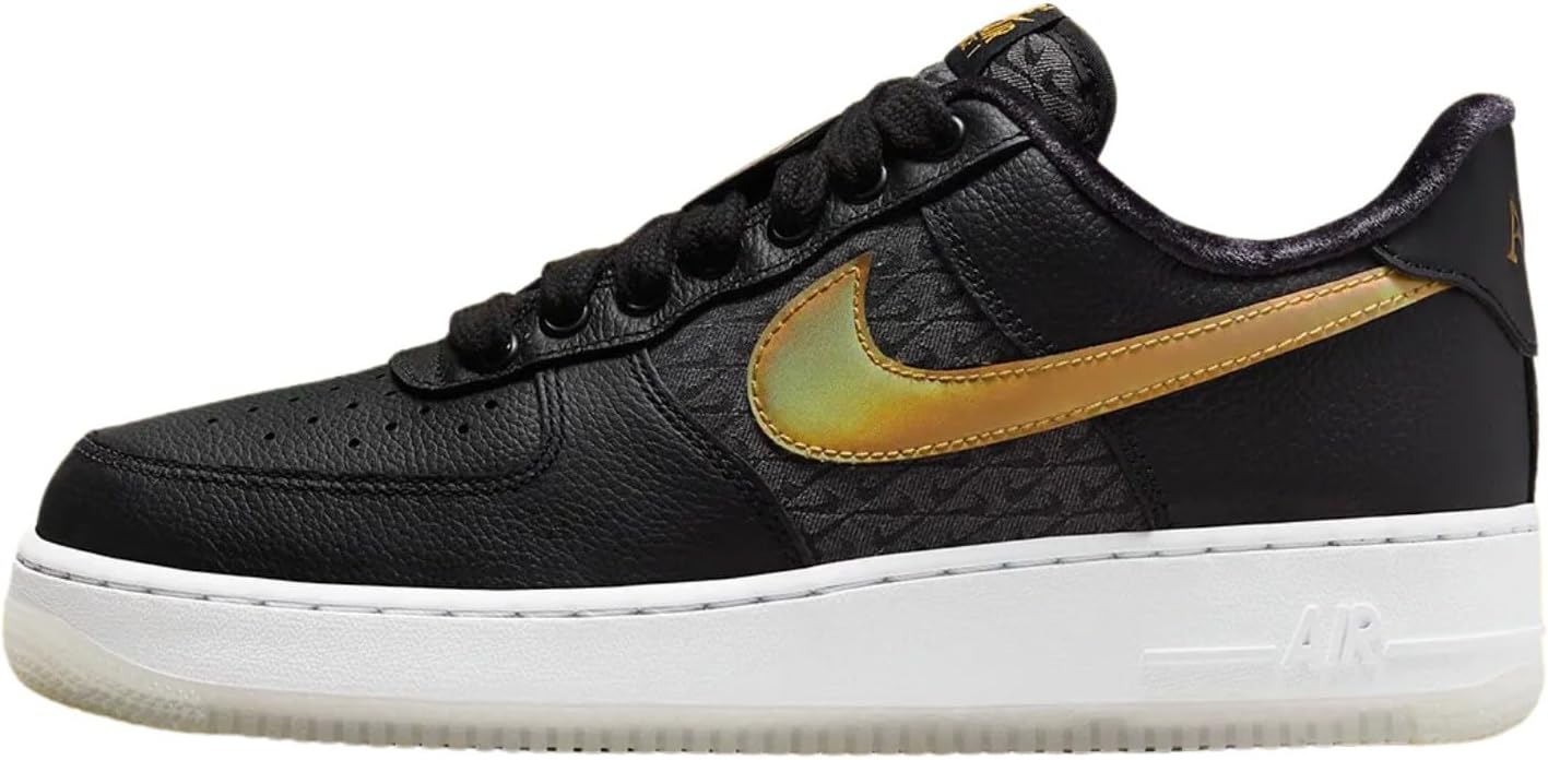 Nike Men's Air Force 1 '07 Shoes