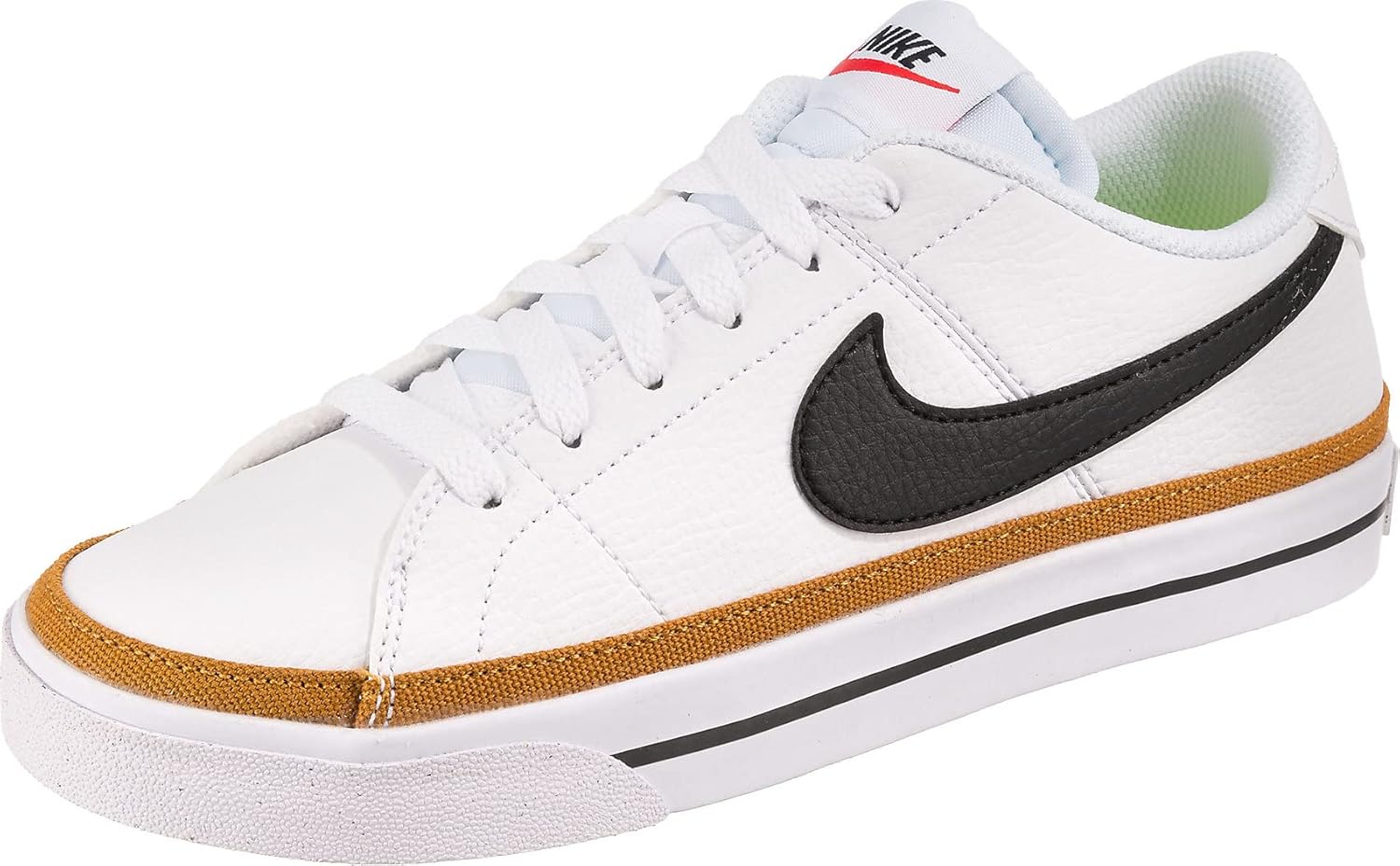 Nike Women's Sports Low Top Shoes