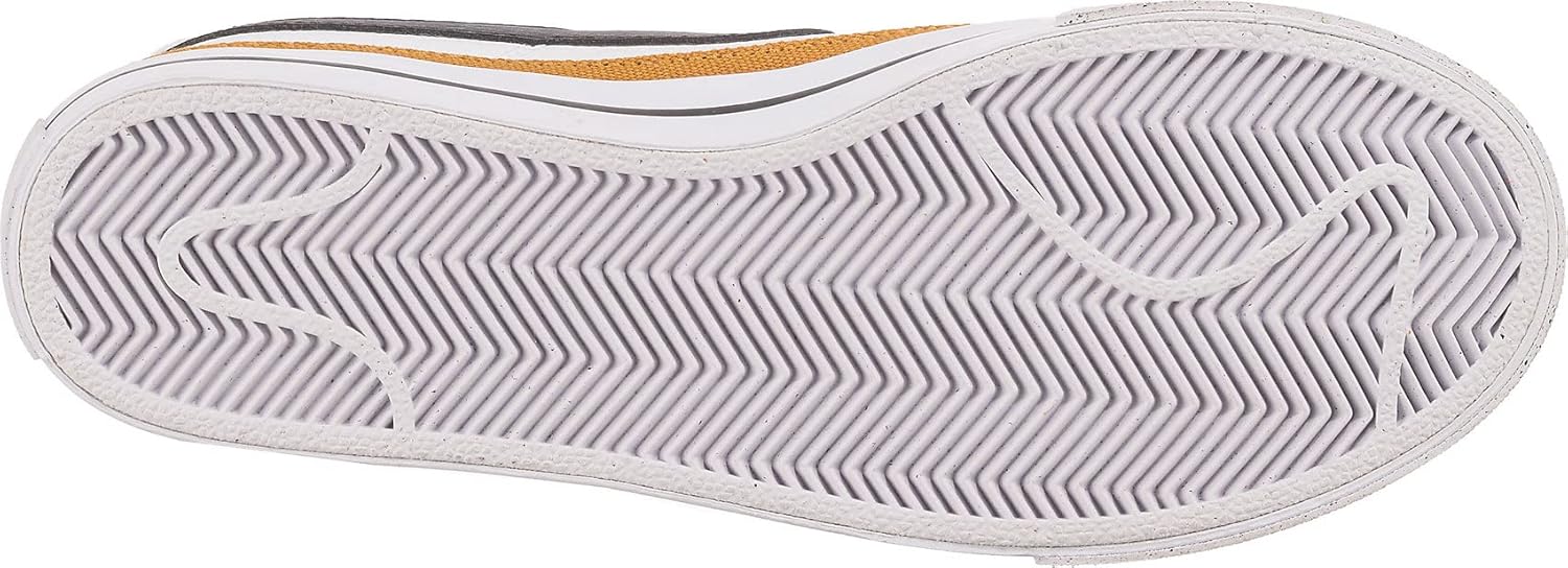 Nike Women's Sports Low Top Shoes