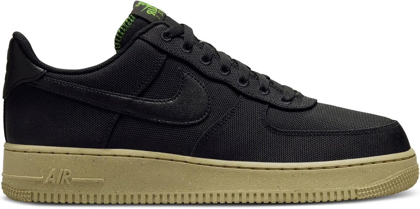 Nike Men's Air Force 1 '07 Shoes