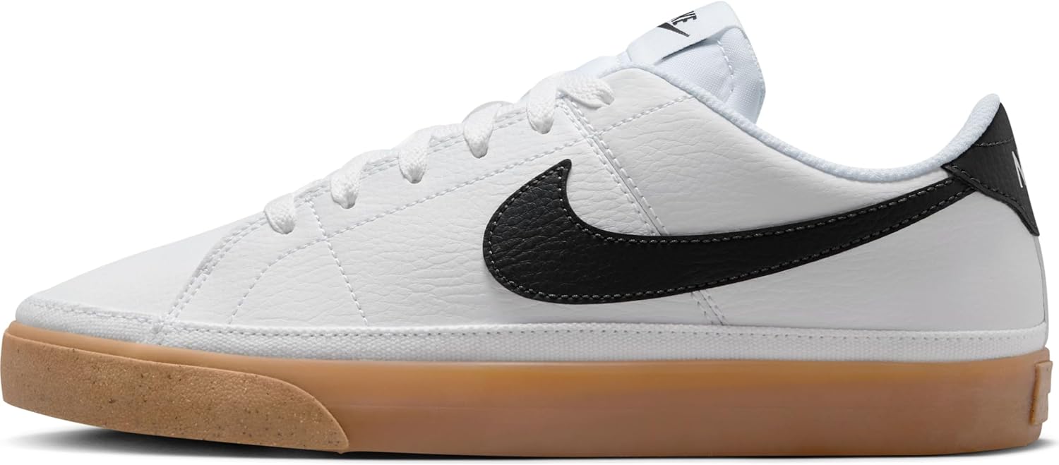 Nike Women's Sports Low Top Shoes