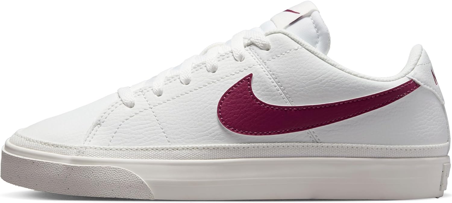 Nike Women's Sports Low Top Shoes