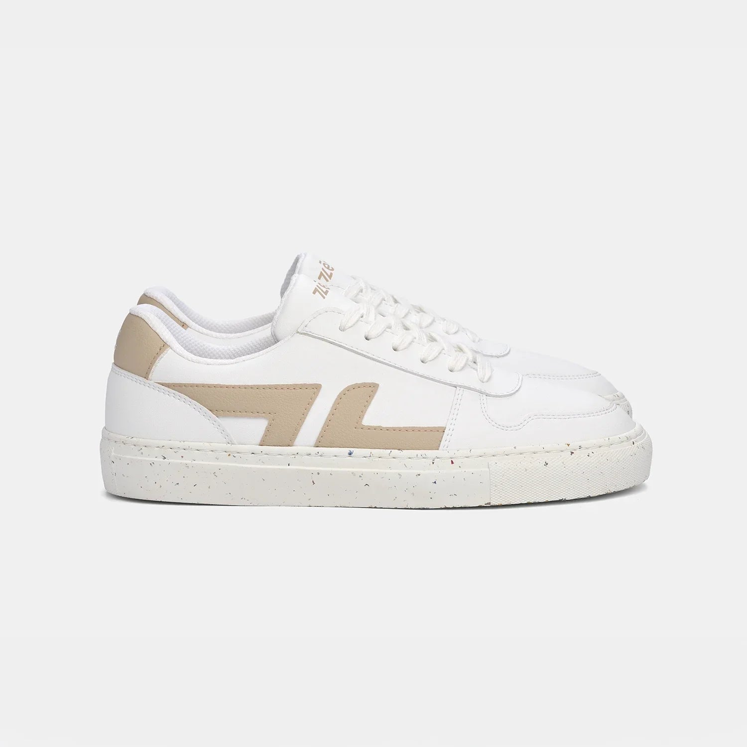 Alpha Beige