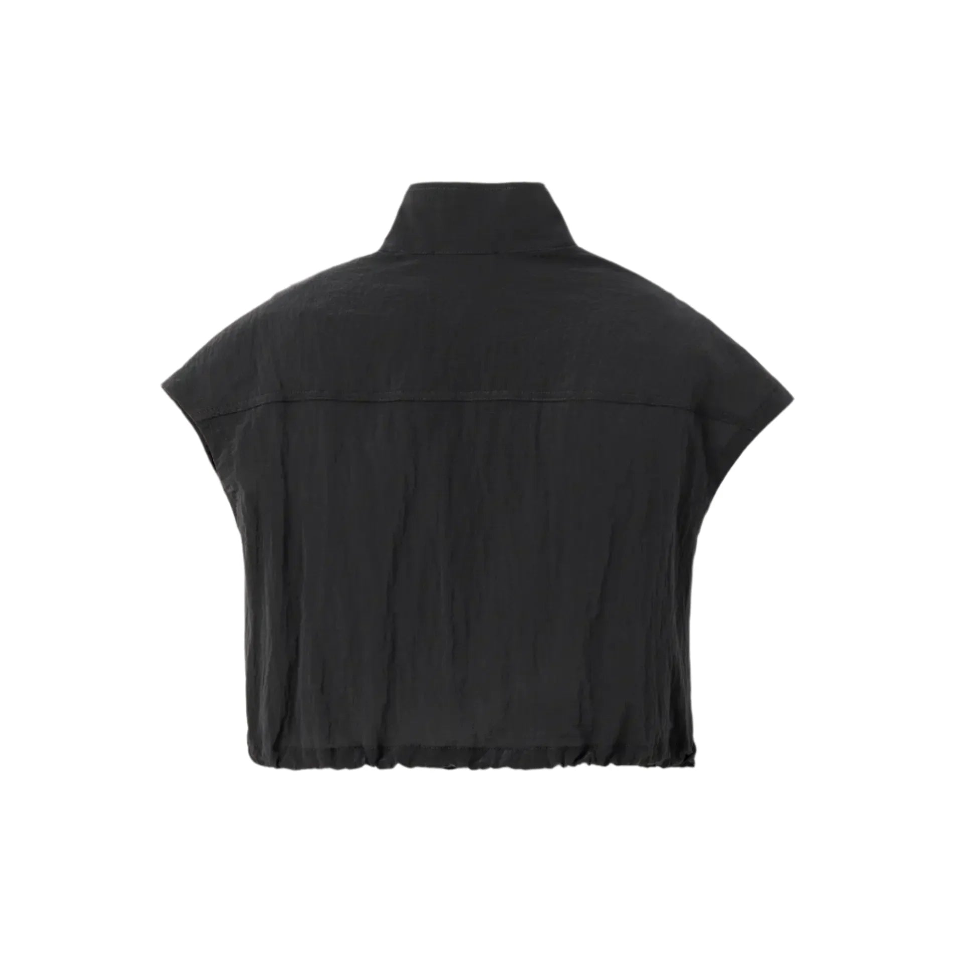 WOMEN'S UGG QUINN TOP | INK