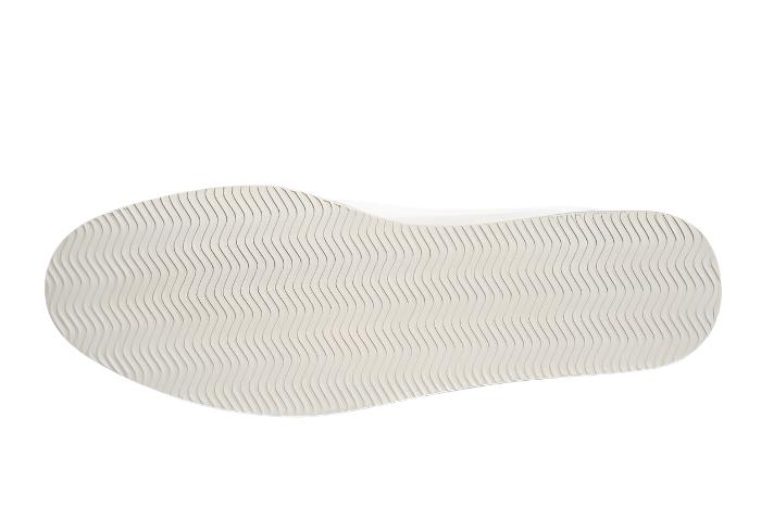 WOMEN'S VANELI QUIN | ECRU / WHITE NAPPA
