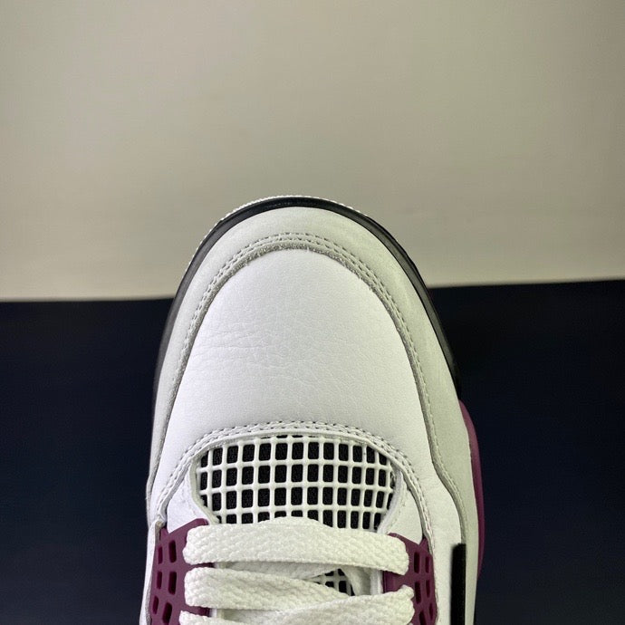 Air Jordan 4 Retro - PSG