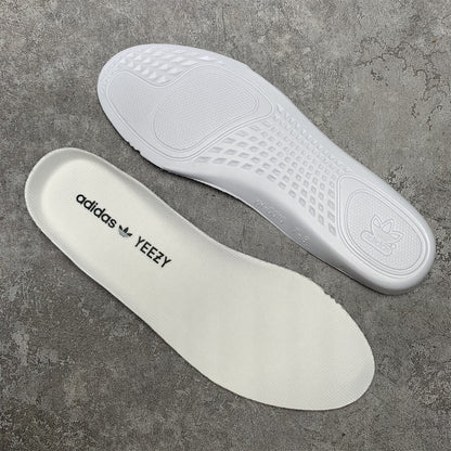 adidas Yeezy Boost 350 V2 Cream