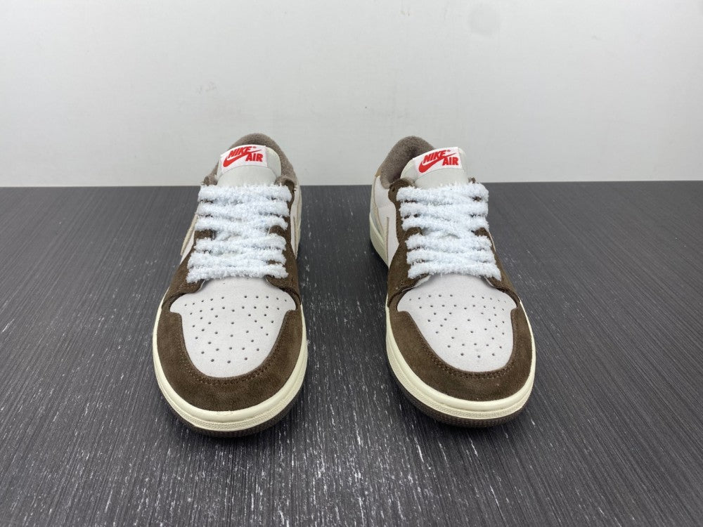 Air Jordan 1 Low OG Year of the Rabbit