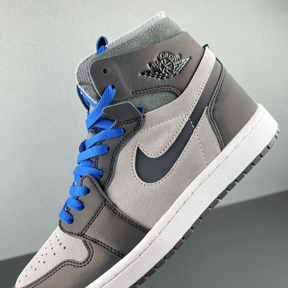 Air Jordan 1 High Zoom Air CMFT League of Legends (Esports)