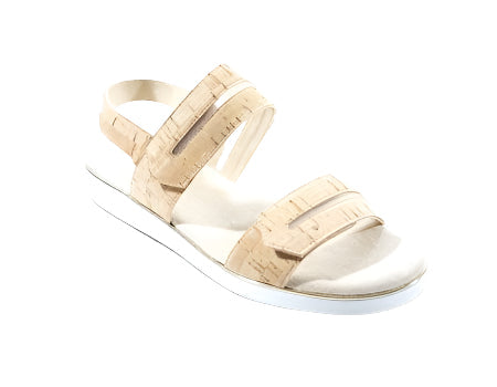 WOMEN'S VANELI ESPE | NATURAL CORK