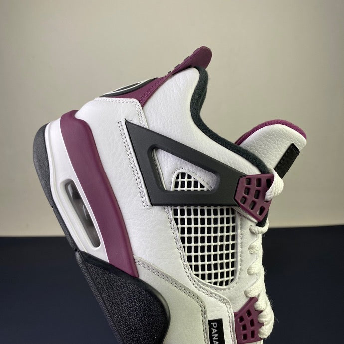 Air Jordan 4 Retro - PSG