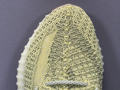 Adidas Yeezy Boost 350 V2 Antlia (Reflective)