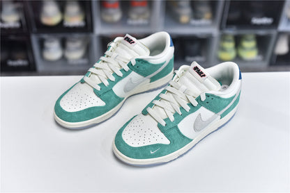 Nike Dunk Low Kasina Neptune Green