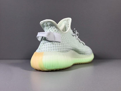 Adidas Yeezy Boost 350 V2 Hyperspace
