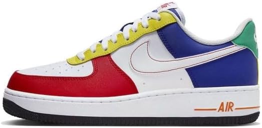 Nike Men's Air Force 1 '07 Shoes