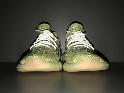 Adidas Yeezy Boost 350 V2 Antlia (Reflective)