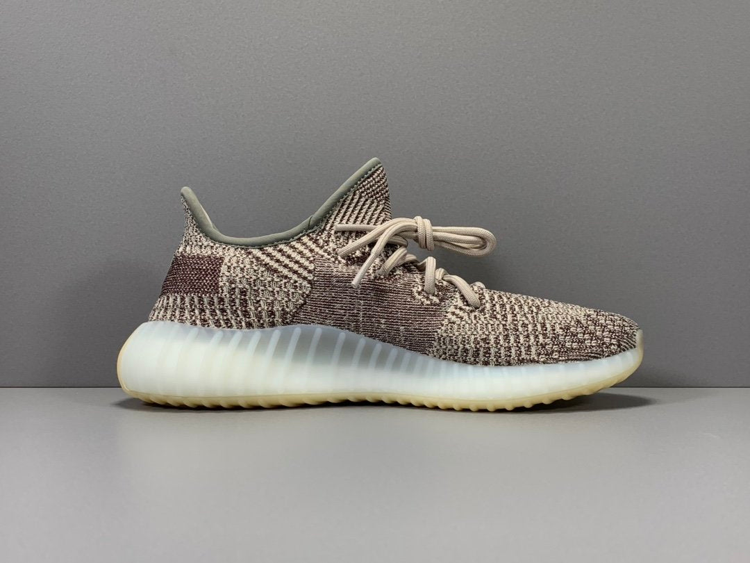 Yeezy Boost 350 V2 Zyon