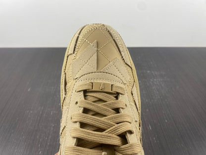 Air Force 1 Low Billie Eilish Mushroom