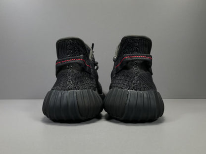 Adidas Yeezy Boost 350 V2 Black