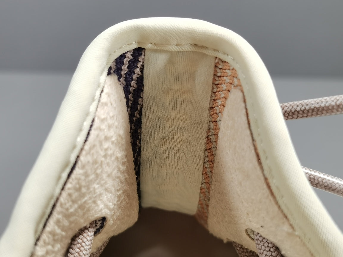 Yeezy Boost 350 V2 Ash Pearl