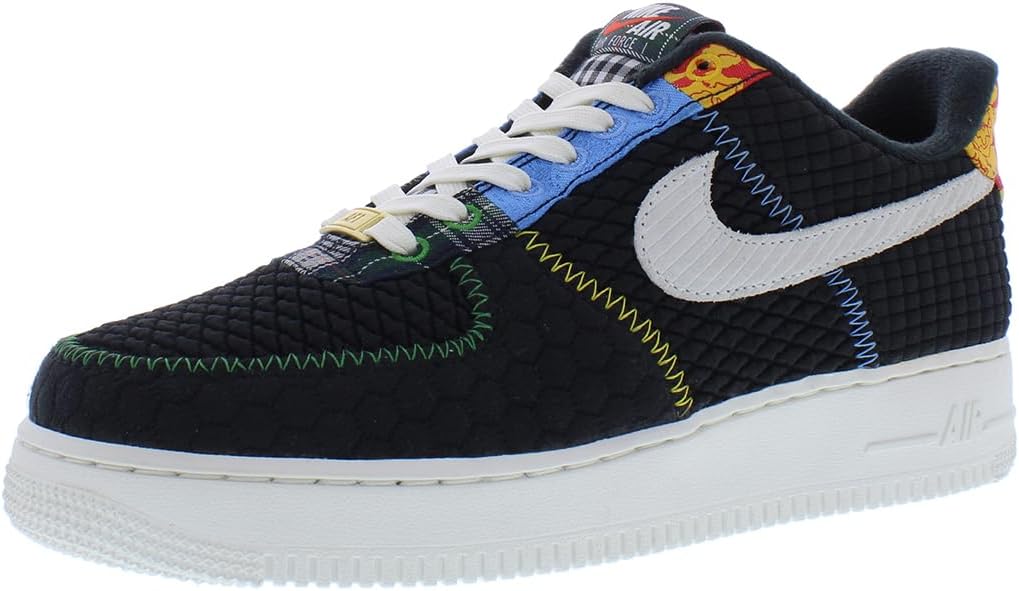 Nike Men's Air Force 1 '07 Shoes