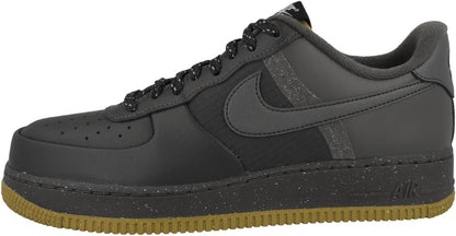 Nike Men's Air Force 1 '07 Shoes