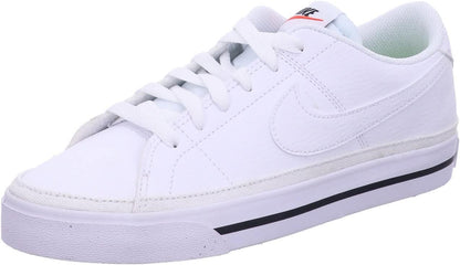 Nike Women's Sports Low Top Shoes