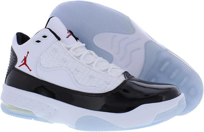 NIKE Men's Basketball Shoe