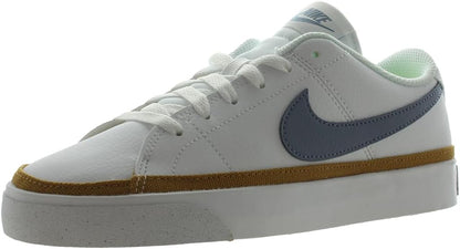 Nike Women's Sports Low Top Shoes