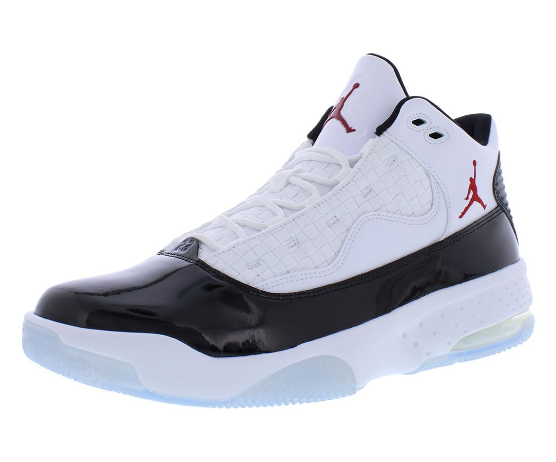 NIKE Men's Basketball Shoe
