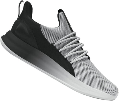 adidas Men's Lite Racer Adapt 7.0 Sneaker
