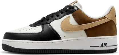 Nike Men's Air Force 1 '07 Shoes