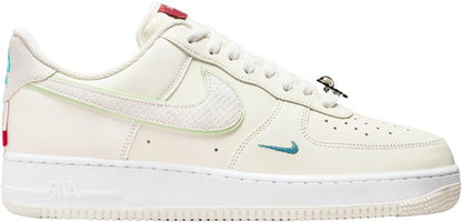 Nike Men's Air Force 1 '07 Shoes