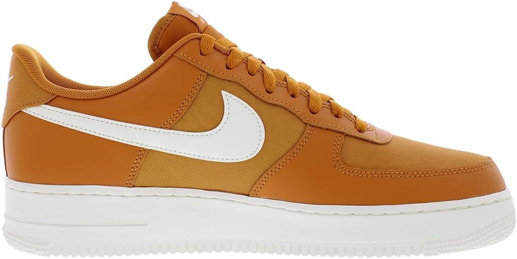 Nike Men's Air Force 1 '07 Shoes