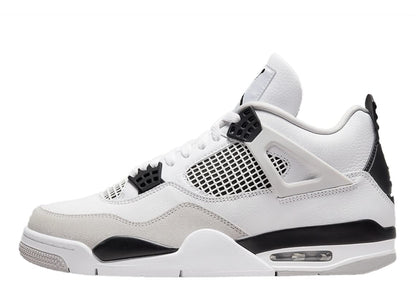 Nike mens Air Jordan 4 Retro
