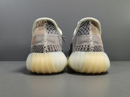 Yeezy Boost 350 V2 Ash Pearl