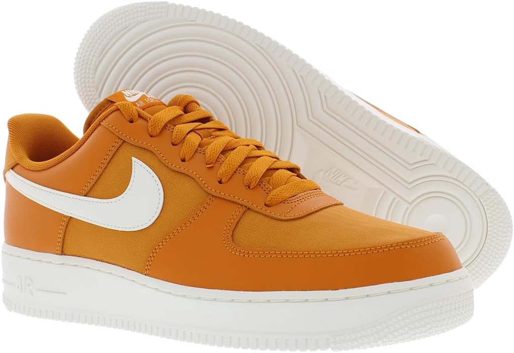 Nike Men's Air Force 1 '07 Shoes