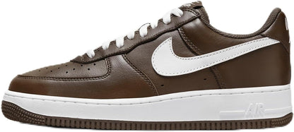 Nike Men's Air Force 1 '07 Shoes