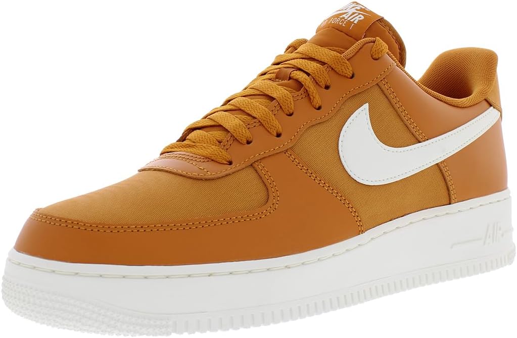 Nike Men's Air Force 1 '07 Shoes