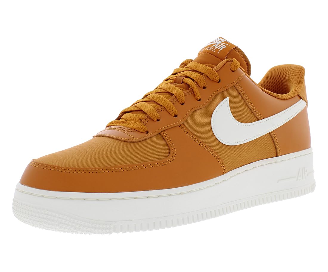 Nike Men's Air Force 1 '07 Shoes