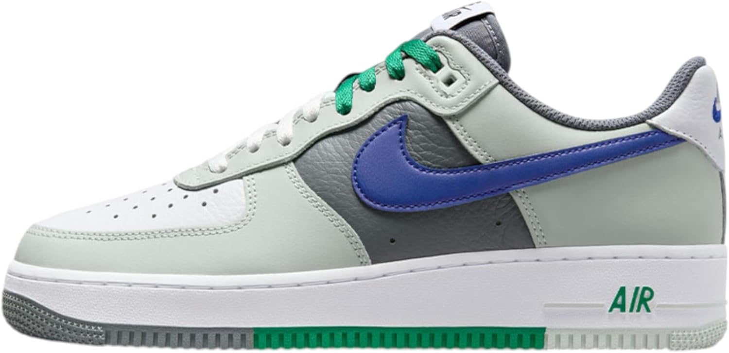 Nike Men's Air Force 1 '07 Shoes