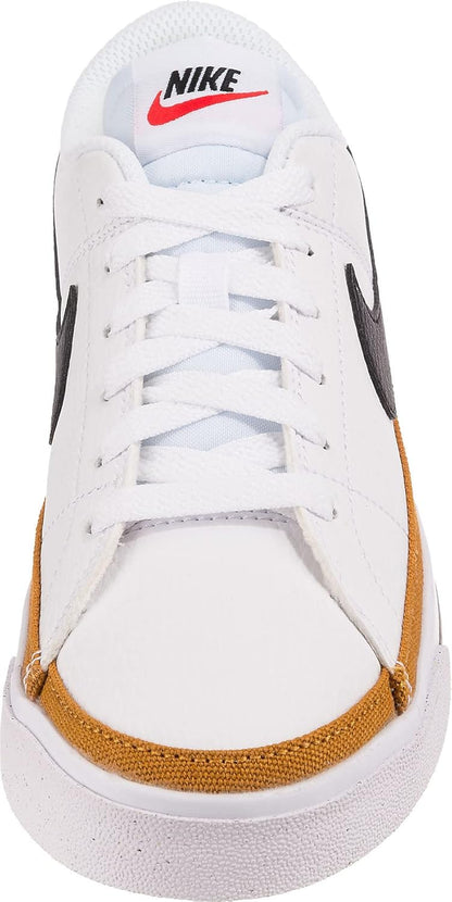 Nike Women's Sports Low Top Shoes