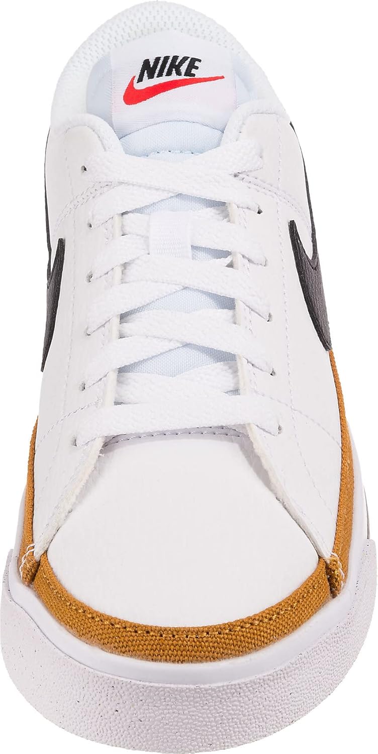 Nike Women's Sports Low Top Shoes